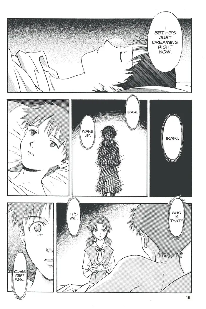 Neon Genesis Evangelion Chapter 41 image 20_optimized